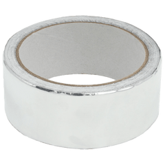 Ballistic SSTAPE Aluminum Seam Sealing Tape