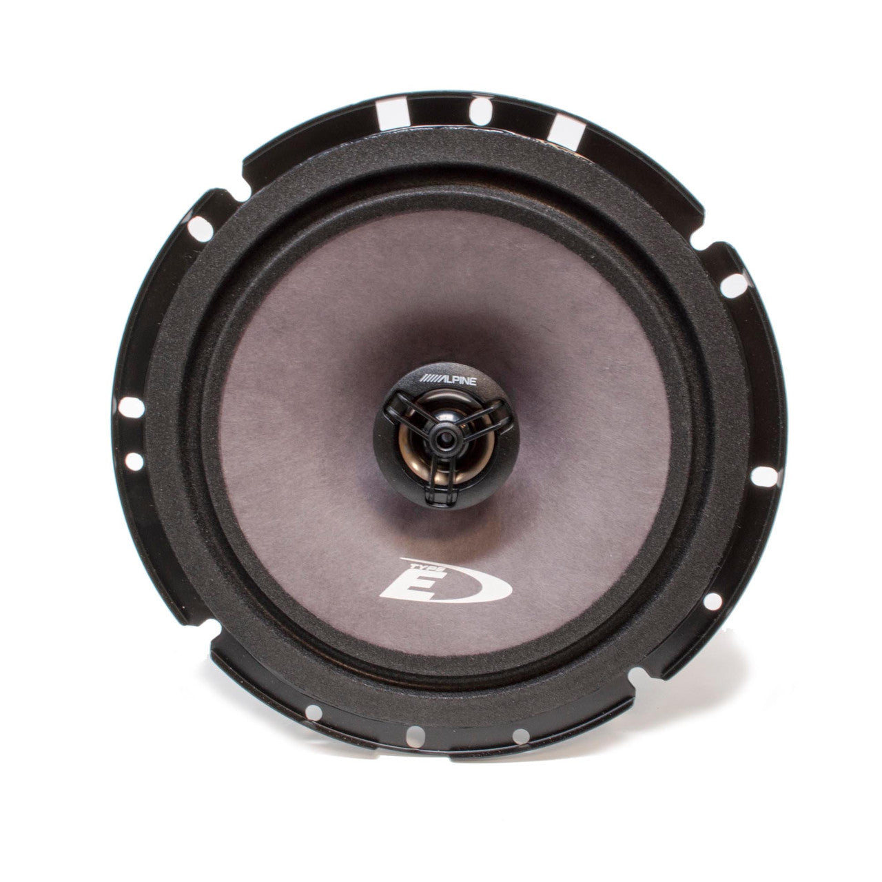 SXE 1726S car speaker bear de