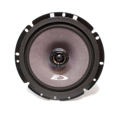 SXE 1726S car speaker bear de