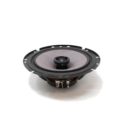 SXE 1726S car speaker near me