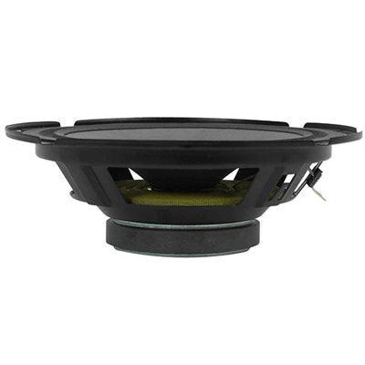 Alpine SXE-1751S SXE Series 280W Peak (45W RMS) 6.5"  2-Way Component Speaker