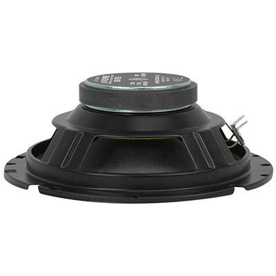 Alpine SXE-1751S SXE Series 280W Peak (45W RMS) 6.5"  2-Way Component Speaker