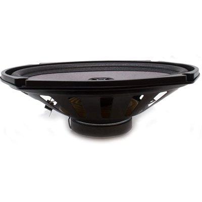 Alpine SXE-6926S SXE Series 280W Peak (45W RMS) 6"x9 SXE Series 2-Way Coaxial Speaker