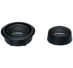 Pioneer TS-T15 3/4" Soft Dome Tweeter w/ 120w Max Power