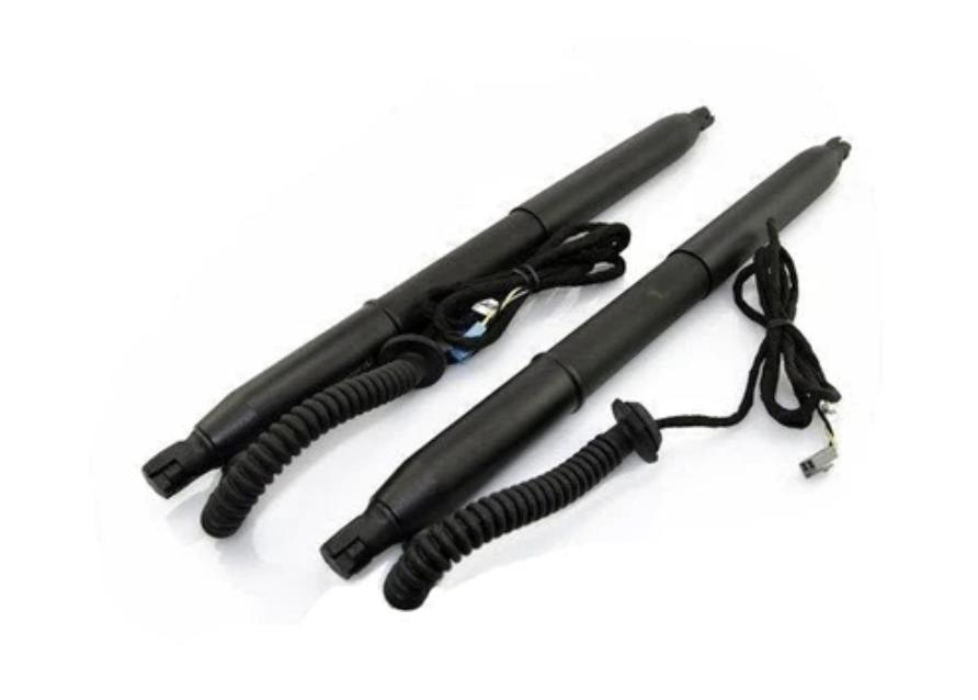 Automated Essentials LG-HYSFE-3 Hyundai Santa Fe 2019-22