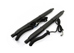 Automated Essentials LG-TORAV-2 Toyota Rav4 2019-2022