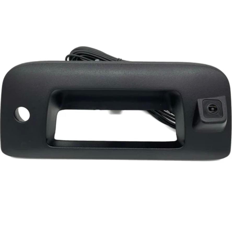 Automated Essentials GM-HNDC1DL GM/CHEVY 2007-2013 SIERRA/SILVERADO HANDLE ASSEMBLY CAMERA w/ Dynamic Lines