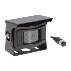 iBeam TE-AHDCCH Universal AHD Commercial Camera With Hood