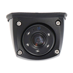 iBeam TE-AHDCCS Universal AHD Side-View Commercial Camera