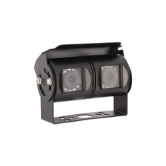 iBeam TE-CCDL1 Universal Dual-View Commercial Camera