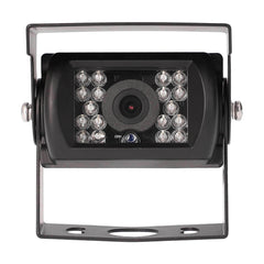 iBeam TE-CCH1 Universal Commercial Camera With Hood