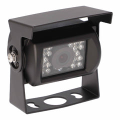 iBeam TE-CCH1 Universal Commercial Camera With Hood