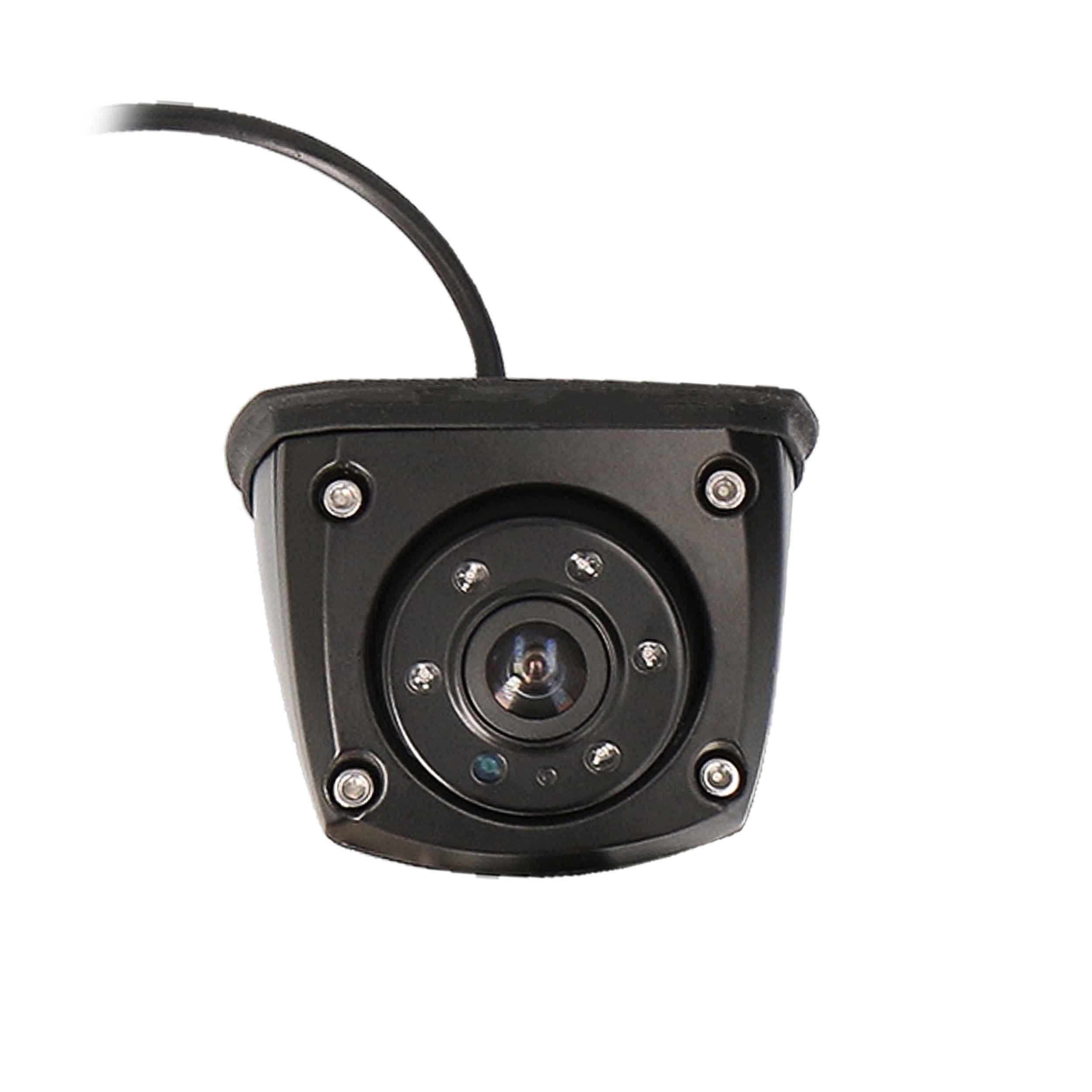 iBeam TE-CCS1 Universal Side-View Commercial Camera