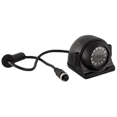 iBeam TE-CCS Heavy Duty Commercial Side View Camera