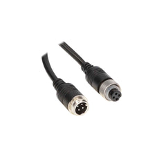 iBeam TE-CEX20 Commercial 4-Pin Din 20 Meter Extension Cable