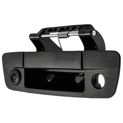 iBeam TE-DGH Ram Factory Replacement Tailgate Handle Camera