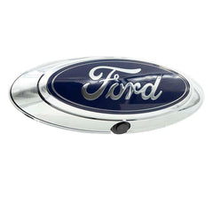 iBeam TE-FDEM Ford Trucks Emblem Camera 2003-2017