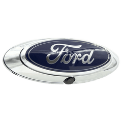 iBeam TE-FDEM Ford Trucks Emblem Camera 2003-2017