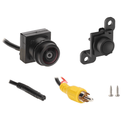 iBeam TE-GMH LVDS replacement camera GM Silverado 2018-Up