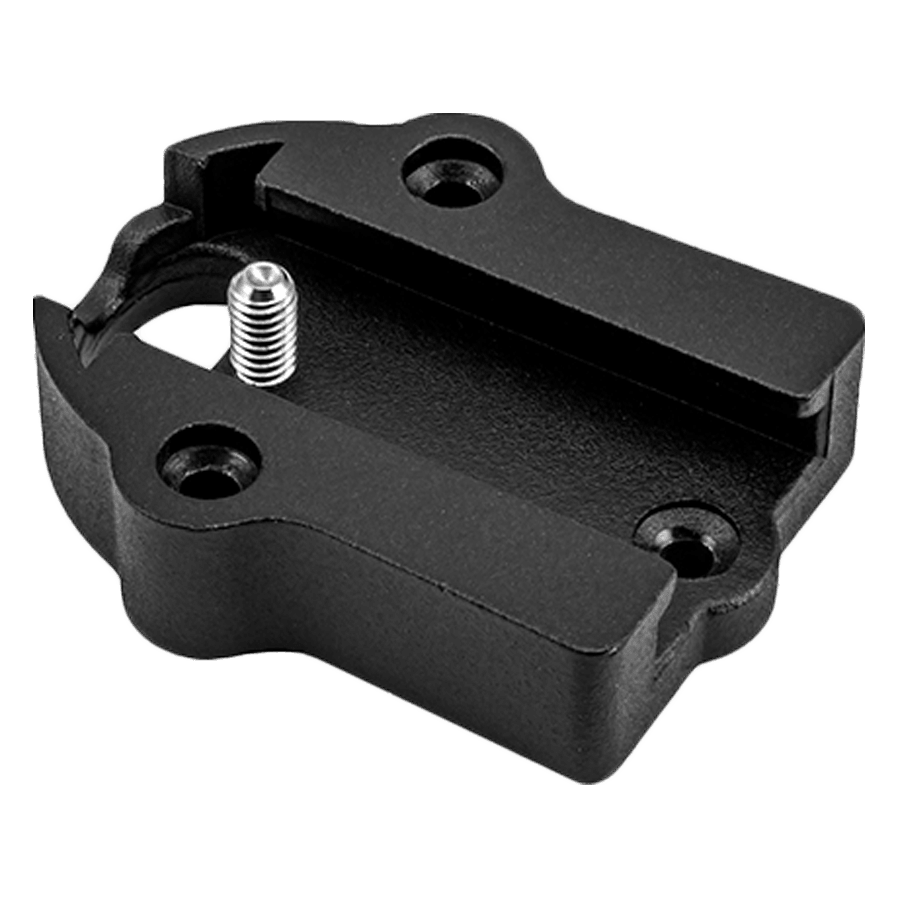 iBeam TE-M03 VW Factory Windshield Mounts