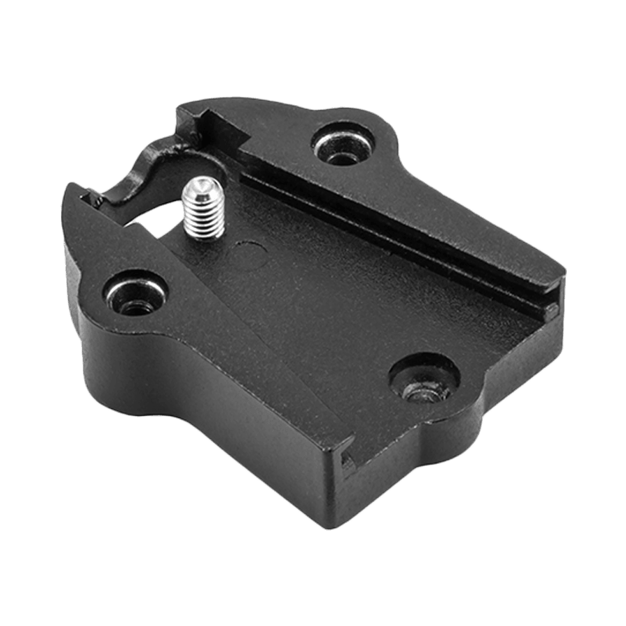 iBeam TE-M09 Fiat/Iveco/ Peugeot/Ford Factory Windshield Mount