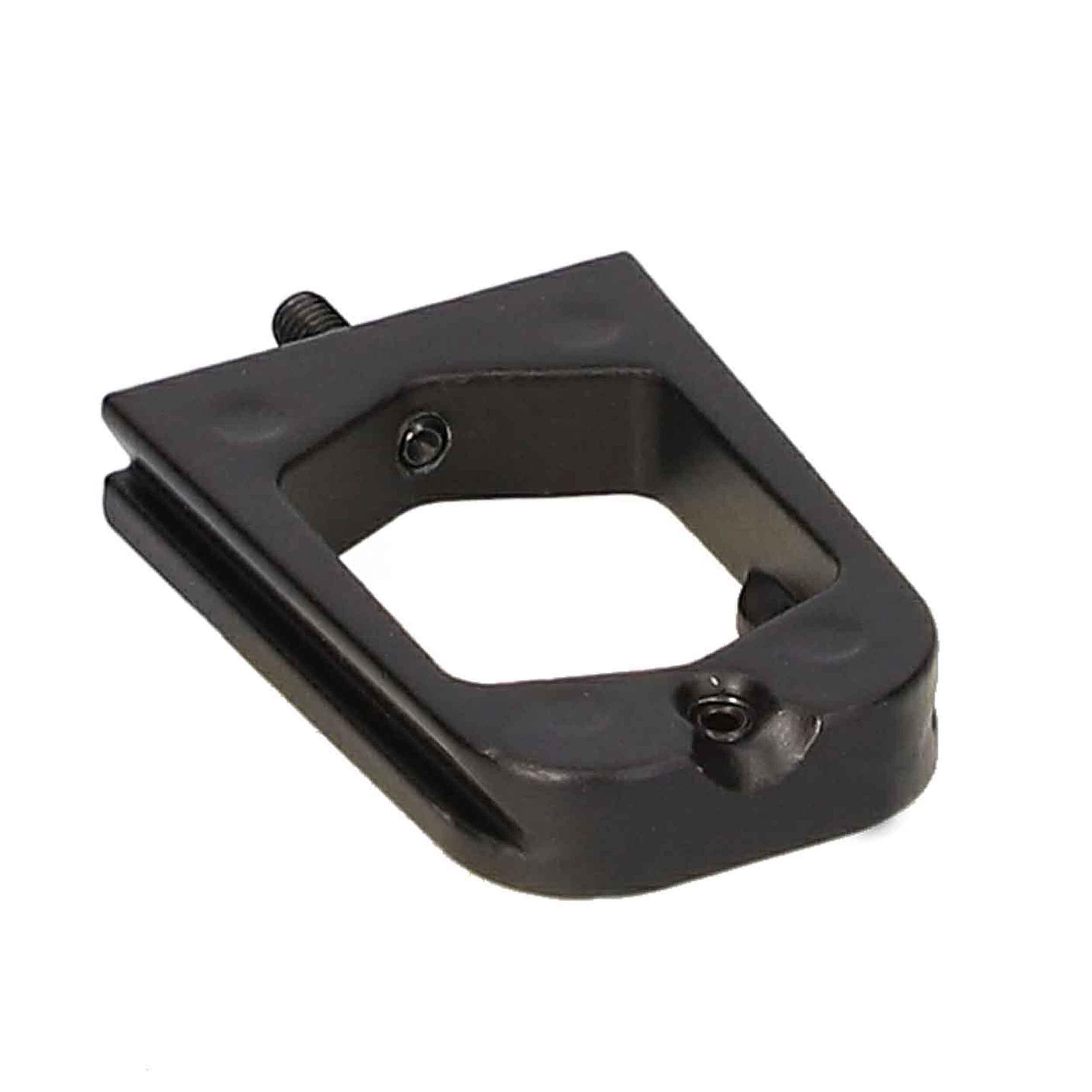 iBeam TE-MM03 Mirror Bracket Adapter - Volswagen