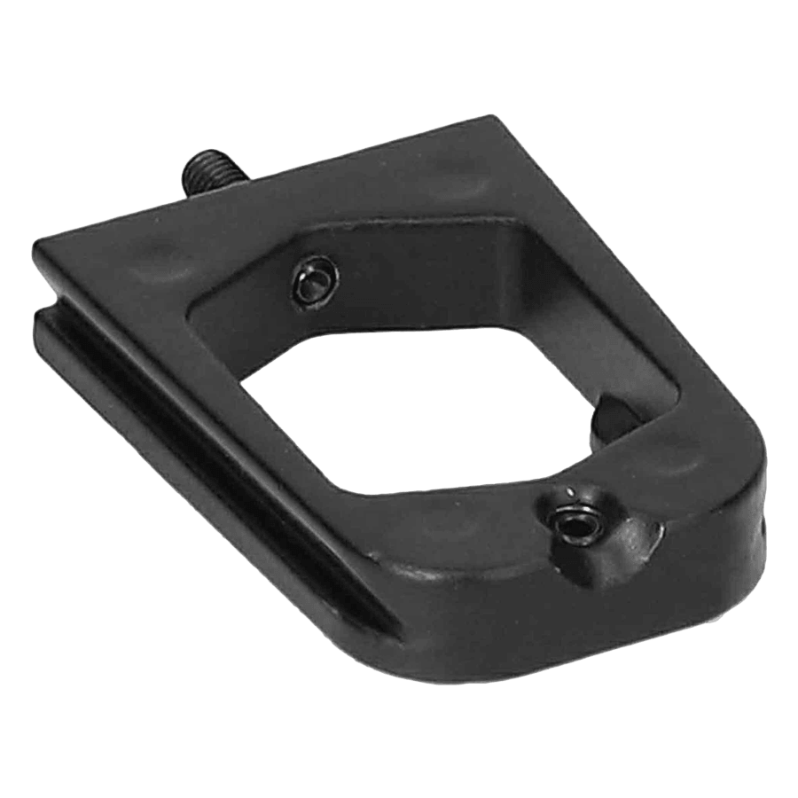 iBeam TE-MM03 Mirror Bracket Adapter - Volswagen