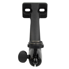 iBeam TE-MMS Screw Mounted Monitor Mount