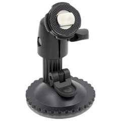 iBeam TE-MMWS Windshield Monitor Mount