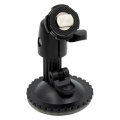 iBeam TE-MMWS Windshield Monitor Mount