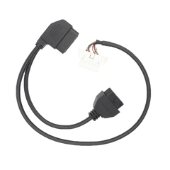 iBeam TE-OBDT OBDII T-Harness