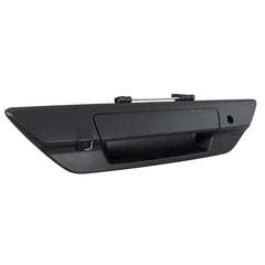 iBeam TE-THH Toyota Hilux Revo Pickup Tailgate Handle Camera 2015-Up