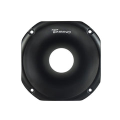 Timpano Audio TPT-HL14-50 Slim Designed for car door installation Car Audio | Pro Audio