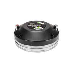 Timpano Audio TPT-D3200TI-ND 2" Exit Neodymium Titanium Compression Driver