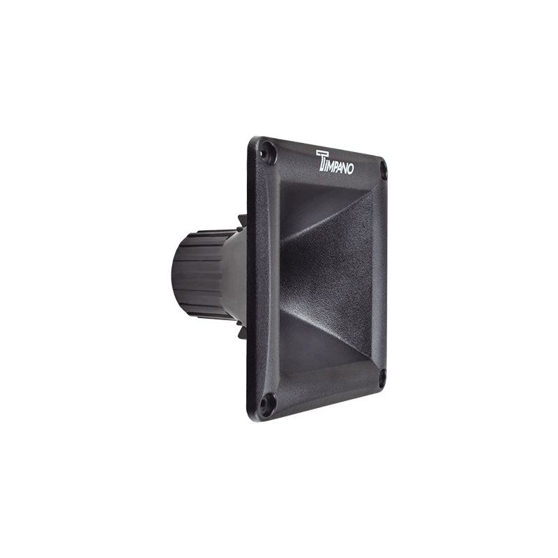 Timpano Audio TPT-HL11-25 Slim Compact design for car door installation Car Audio | Pro Audio