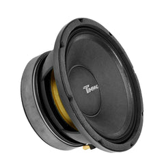 Timpano Audio TPT-MD10 Pro 10" Pro Audio Midrange Loudspeaker