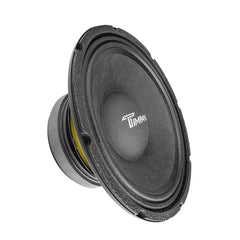 Timpano Audio TPT-MD10 V2 10" Pro Audio Midbass Loudspeaker