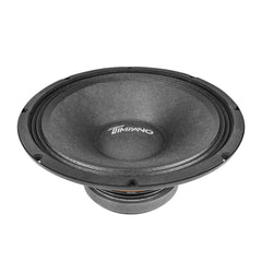 Timpano Audio TPT-MD12  12" PRO Audio Midbass Speaker