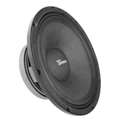 Timpano Audio TPT-MD12 PRO  12" PRO Audio Midrange Loudspeaker