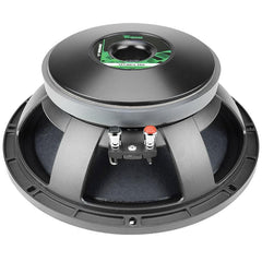 Timpano Audio TPT-MD12 PRO  12" PRO Audio Midrange Loudspeaker