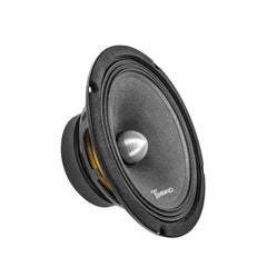 Timpano Audio TPT-MR8-4 BULLET 8" Pro Mid Range Bullet Loudspeaker