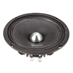 Timpano Audio TPT-NEO6 Bullet 6.5" Pro Audio Midrange Loudspeaker Car Audio | Pro Audio