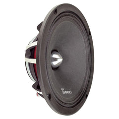 Timpano Audio TPT-NEO8 Bullet 8" Pro Audio Midrange Loudspeaker Car Audio | Pro Audio