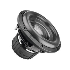 Timpano Audio TPT-T3500-12 D2 12" Car Audio Subwoofer 3500 Watts Dual 2 Ohm Ultimate Performance