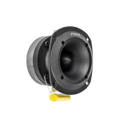 PRV Audio TW350Ti Pro Audio Super Tweeter