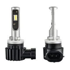 Oracle Lighting V5237-001 - 880/881/H27 - VSeries LED Light Bulb Conversion Kit (Low Beam) -