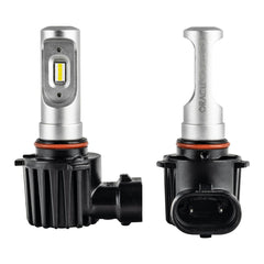 Oracle Lighting V5239-001 - 9005 - VSeries LED Light Bulb Conversion Kit (High Beam) -