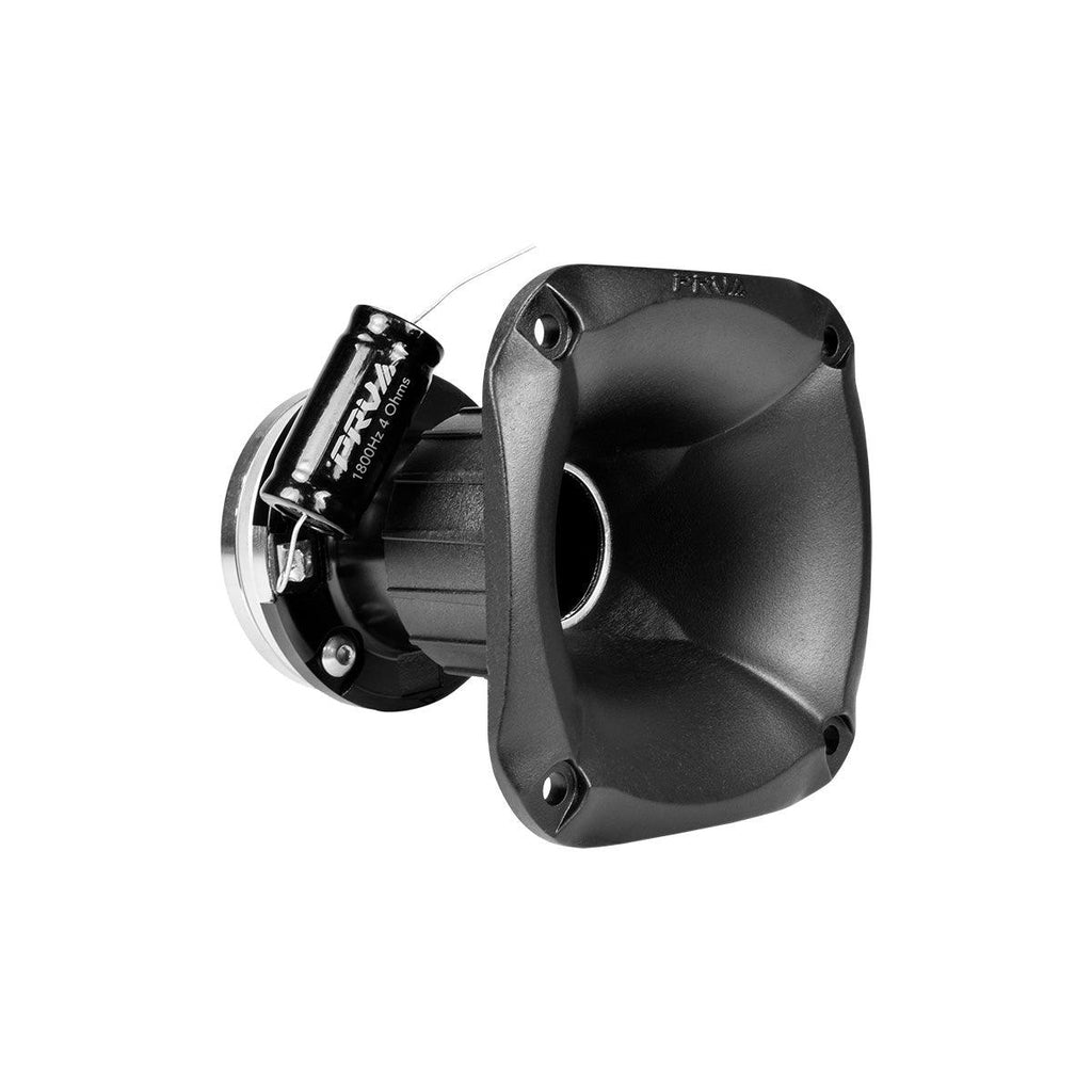 WG175Py-Nd-4-Main-