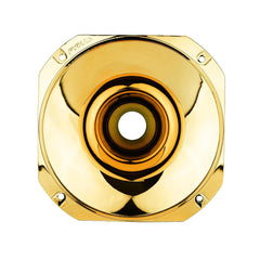 PRV Audio WGP14-25 GOLD-S 1" Exit Waveguide