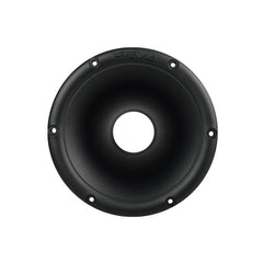 PRV Audio WGP14-50 BLACK 2" Exit Waveguide